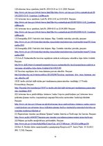 Referāts 'Civiltiesības. Ģimenes mantojuma tiesības', 10.