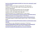 Referāts 'Civiltiesības. Ģimenes mantojuma tiesības', 11.