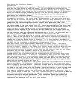 Eseja 'Debt-Equity Mix Simulation: El Caf&eacute;', 1.