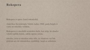 Prezentācija 'Zigmārs Liepiņš. Lāčplēsis', 4.