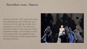 Prezentācija 'Zigmārs Liepiņš. Lāčplēsis', 7.