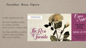 Prezentācija 'Zigmārs Liepiņš. Lāčplēsis', 8.