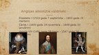 Prezentācija 'Absolūtisms Anglijā', 3.