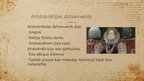Prezentācija 'Absolūtisms Anglijā', 4.