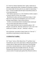 Biznesa plāns 'SIA "Tiramisu"', 2.