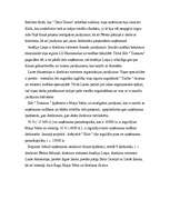 Biznesa plāns 'SIA "Tiramisu"', 3.