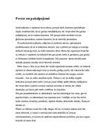 Biznesa plāns 'SIA "Tiramisu"', 4.