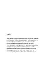 Biznesa plāns 'SIA "Tiramisu"', 5.