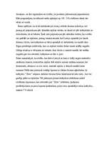 Biznesa plāns 'SIA "Tiramisu"', 6.