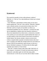 Biznesa plāns 'SIA "Tiramisu"', 7.