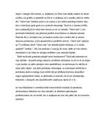 Biznesa plāns 'SIA "Tiramisu"', 8.