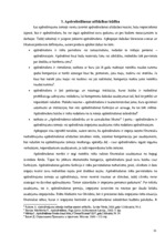 Diplomdarbs 'Apdrošināšanas atlīdzības izmaksas juridiskā problemātika īpašuma apdrošināšanas', 11.