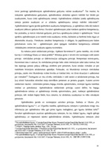 Diplomdarbs 'Apdrošināšanas atlīdzības izmaksas juridiskā problemātika īpašuma apdrošināšanas', 13.
