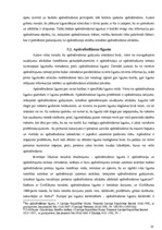 Diplomdarbs 'Apdrošināšanas atlīdzības izmaksas juridiskā problemātika īpašuma apdrošināšanas', 15.