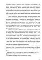 Diplomdarbs 'Apdrošināšanas atlīdzības izmaksas juridiskā problemātika īpašuma apdrošināšanas', 16.
