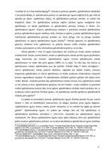 Diplomdarbs 'Apdrošināšanas atlīdzības izmaksas juridiskā problemātika īpašuma apdrošināšanas', 17.