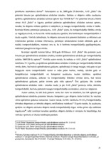 Diplomdarbs 'Apdrošināšanas atlīdzības izmaksas juridiskā problemātika īpašuma apdrošināšanas', 21.