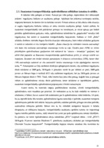 Diplomdarbs 'Apdrošināšanas atlīdzības izmaksas juridiskā problemātika īpašuma apdrošināšanas', 22.