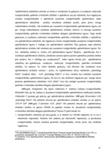 Diplomdarbs 'Apdrošināšanas atlīdzības izmaksas juridiskā problemātika īpašuma apdrošināšanas', 24.