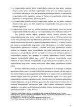 Diplomdarbs 'Apdrošināšanas atlīdzības izmaksas juridiskā problemātika īpašuma apdrošināšanas', 25.
