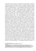 Diplomdarbs 'Apdrošināšanas atlīdzības izmaksas juridiskā problemātika īpašuma apdrošināšanas', 27.