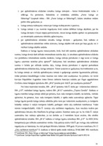 Diplomdarbs 'Apdrošināšanas atlīdzības izmaksas juridiskā problemātika īpašuma apdrošināšanas', 31.