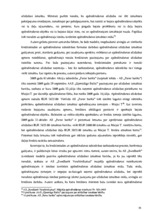 Diplomdarbs 'Apdrošināšanas atlīdzības izmaksas juridiskā problemātika īpašuma apdrošināšanas', 35.