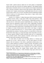 Diplomdarbs 'Apdrošināšanas atlīdzības izmaksas juridiskā problemātika īpašuma apdrošināšanas', 41.