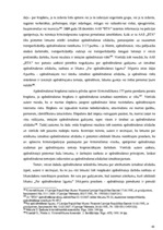 Diplomdarbs 'Apdrošināšanas atlīdzības izmaksas juridiskā problemātika īpašuma apdrošināšanas', 46.