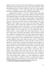 Diplomdarbs 'Apdrošināšanas atlīdzības izmaksas juridiskā problemātika īpašuma apdrošināšanas', 49.