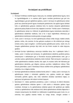 Diplomdarbs 'Apdrošināšanas atlīdzības izmaksas juridiskā problemātika īpašuma apdrošināšanas', 56.