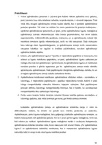 Diplomdarbs 'Apdrošināšanas atlīdzības izmaksas juridiskā problemātika īpašuma apdrošināšanas', 58.