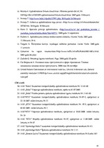 Diplomdarbs 'Apdrošināšanas atlīdzības izmaksas juridiskā problemātika īpašuma apdrošināšanas', 63.