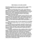 Referāts 'Mašīnu bojājumu diagnostika un regulēšana', 3.