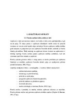 Referāts 'SIA “Pļaviņu komunālie pakalpojumi” finanšu analīze', 4.