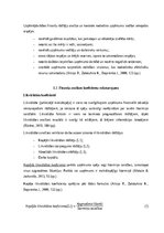 Referāts 'SIA “Pļaviņu komunālie pakalpojumi” finanšu analīze', 5.