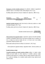 Referāts 'SIA “Pļaviņu komunālie pakalpojumi” finanšu analīze', 6.