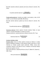 Referāts 'SIA “Pļaviņu komunālie pakalpojumi” finanšu analīze', 7.