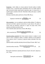 Referāts 'SIA “Pļaviņu komunālie pakalpojumi” finanšu analīze', 9.