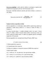 Referāts 'SIA “Pļaviņu komunālie pakalpojumi” finanšu analīze', 10.