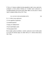 Referāts 'SIA “Pļaviņu komunālie pakalpojumi” finanšu analīze', 11.