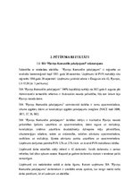 Referāts 'SIA “Pļaviņu komunālie pakalpojumi” finanšu analīze', 12.