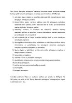 Referāts 'SIA “Pļaviņu komunālie pakalpojumi” finanšu analīze', 13.