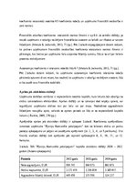 Referāts 'SIA “Pļaviņu komunālie pakalpojumi” finanšu analīze', 17.