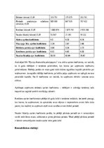 Referāts 'SIA “Pļaviņu komunālie pakalpojumi” finanšu analīze', 18.