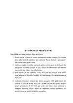 Referāts 'SIA “Pļaviņu komunālie pakalpojumi” finanšu analīze', 22.