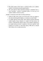 Referāts 'SIA “Pļaviņu komunālie pakalpojumi” finanšu analīze', 23.