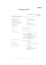 Referāts 'SIA “Pļaviņu komunālie pakalpojumi” finanšu analīze', 27.