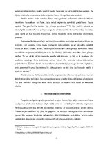 Referāts 'Perikls: personība un politika', 11.