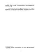 Referāts 'Perikls: personība un politika', 14.